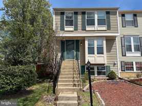 14632 Stone Crossing Ct - Photo 1 of 1