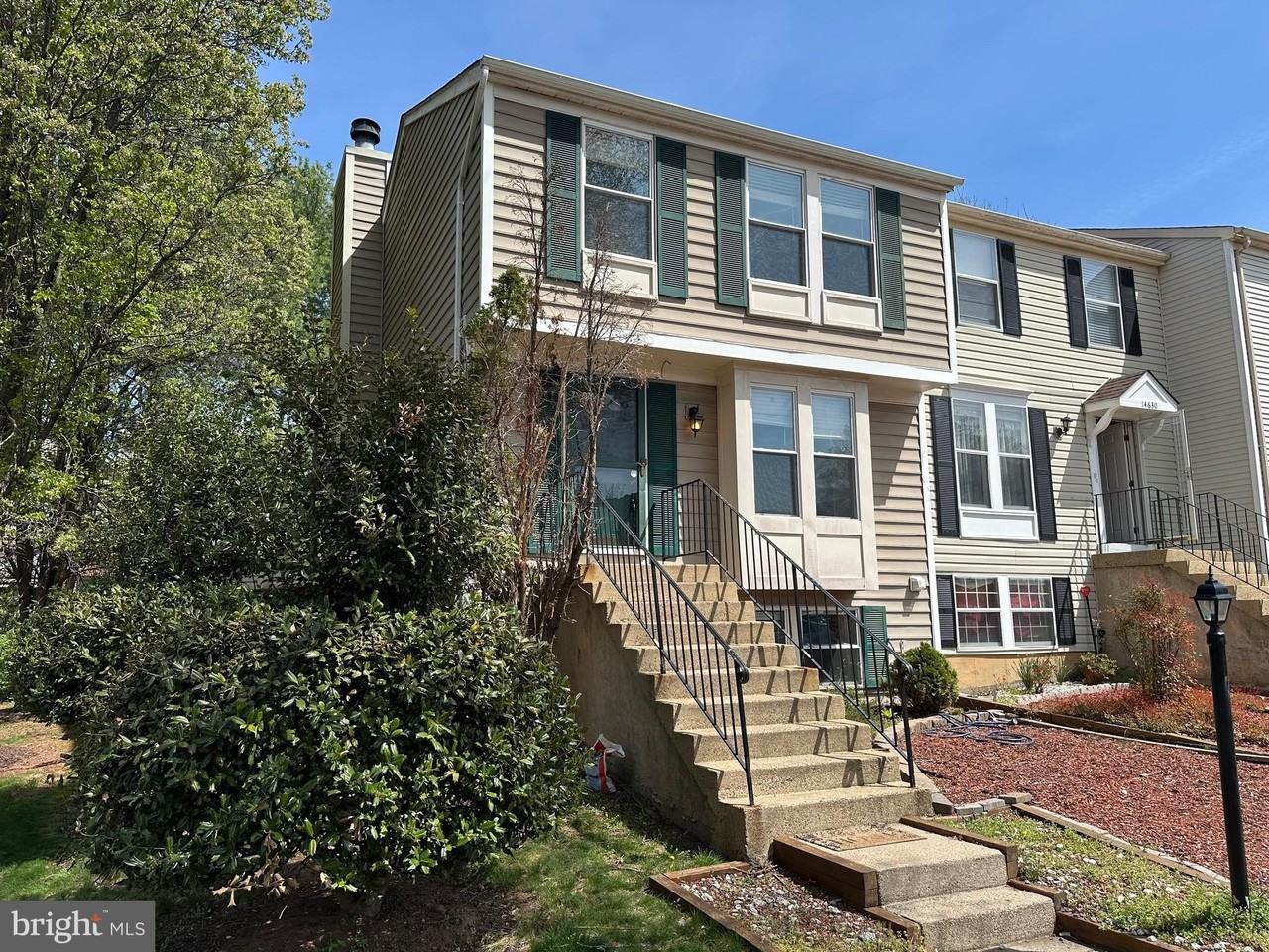 14632 Stone Crossing Ct - Photo 2 of 38