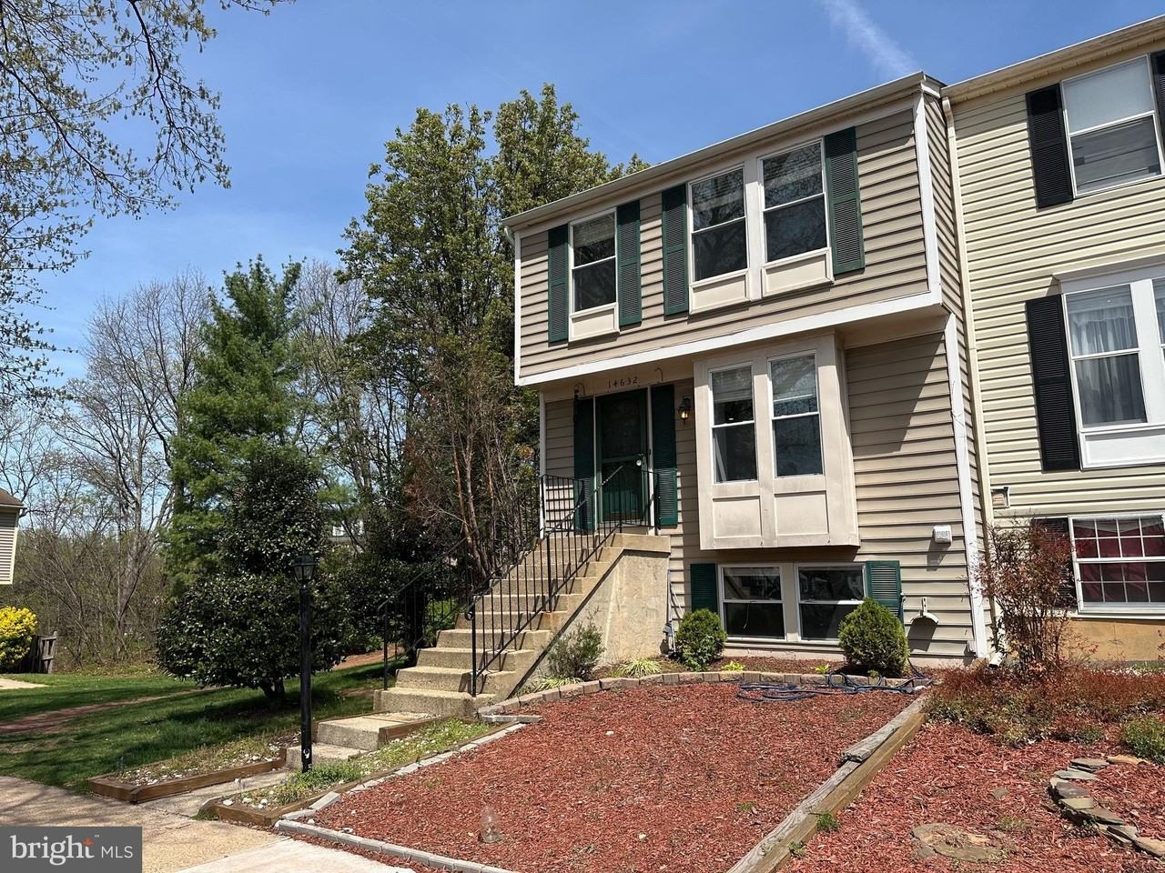 14632 Stone Crossing Ct - Photo 3 of 38