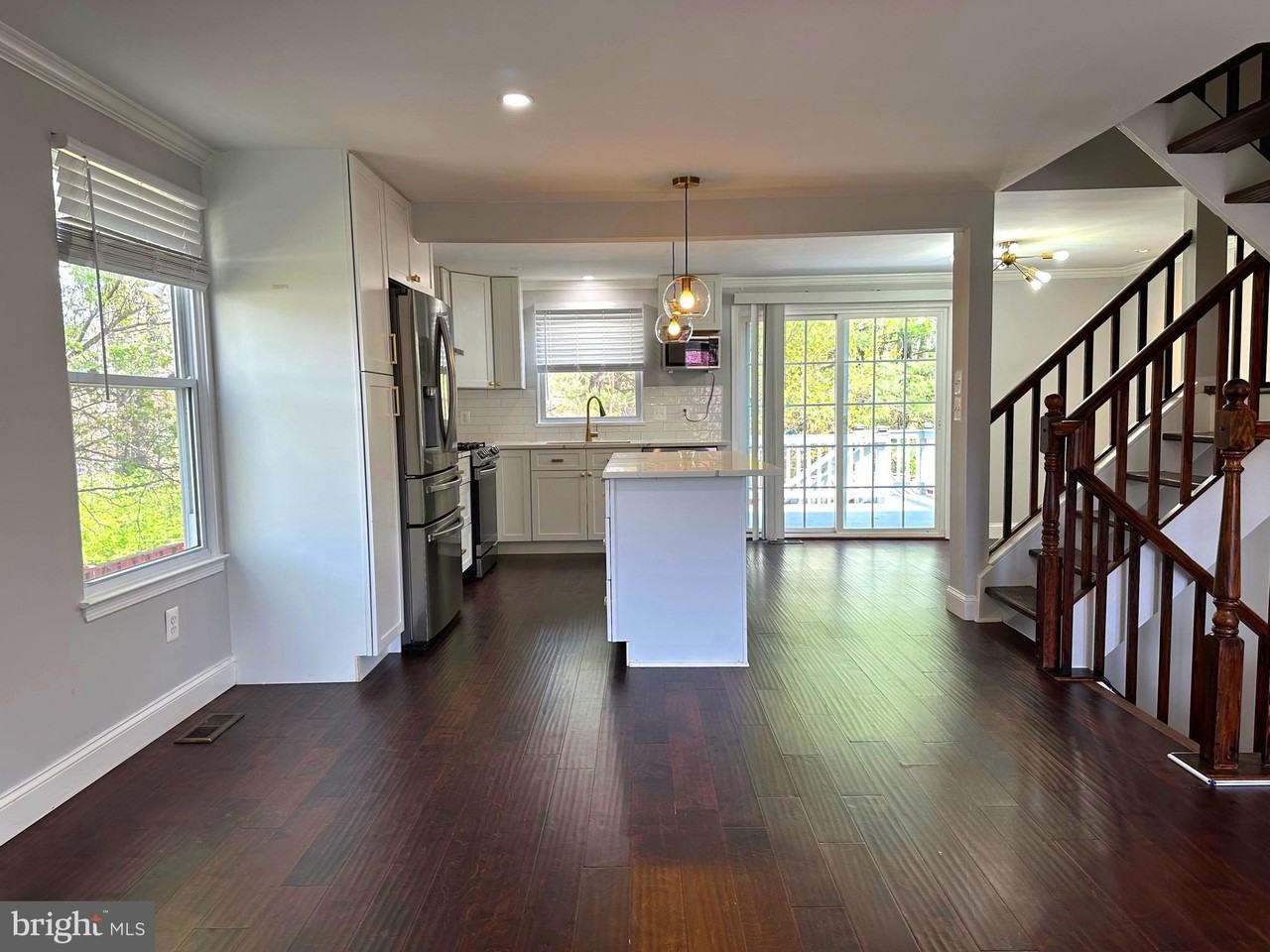 14632 Stone Crossing Ct - Photo 5 of 38