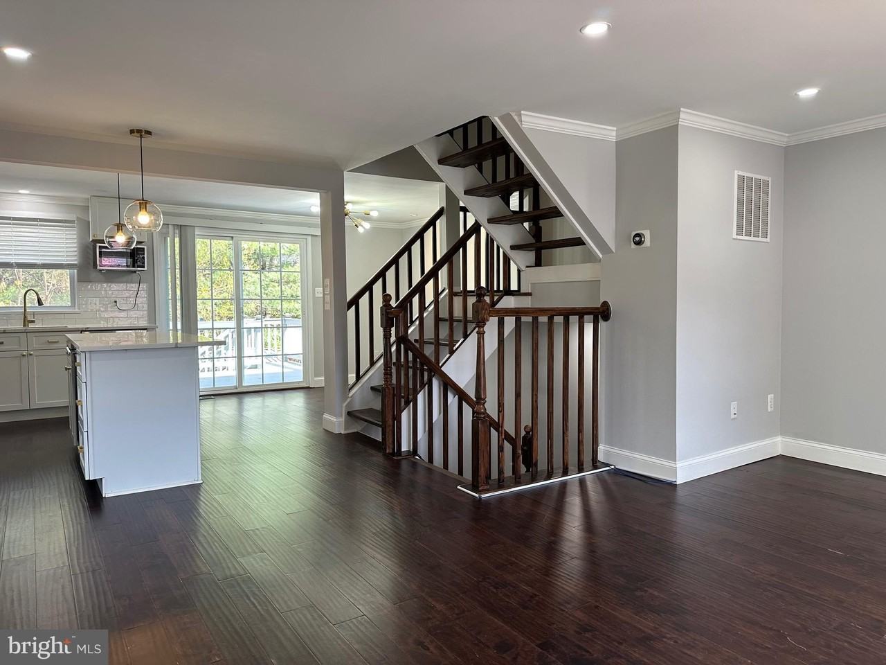 14632 Stone Crossing Ct - Photo 6 of 38