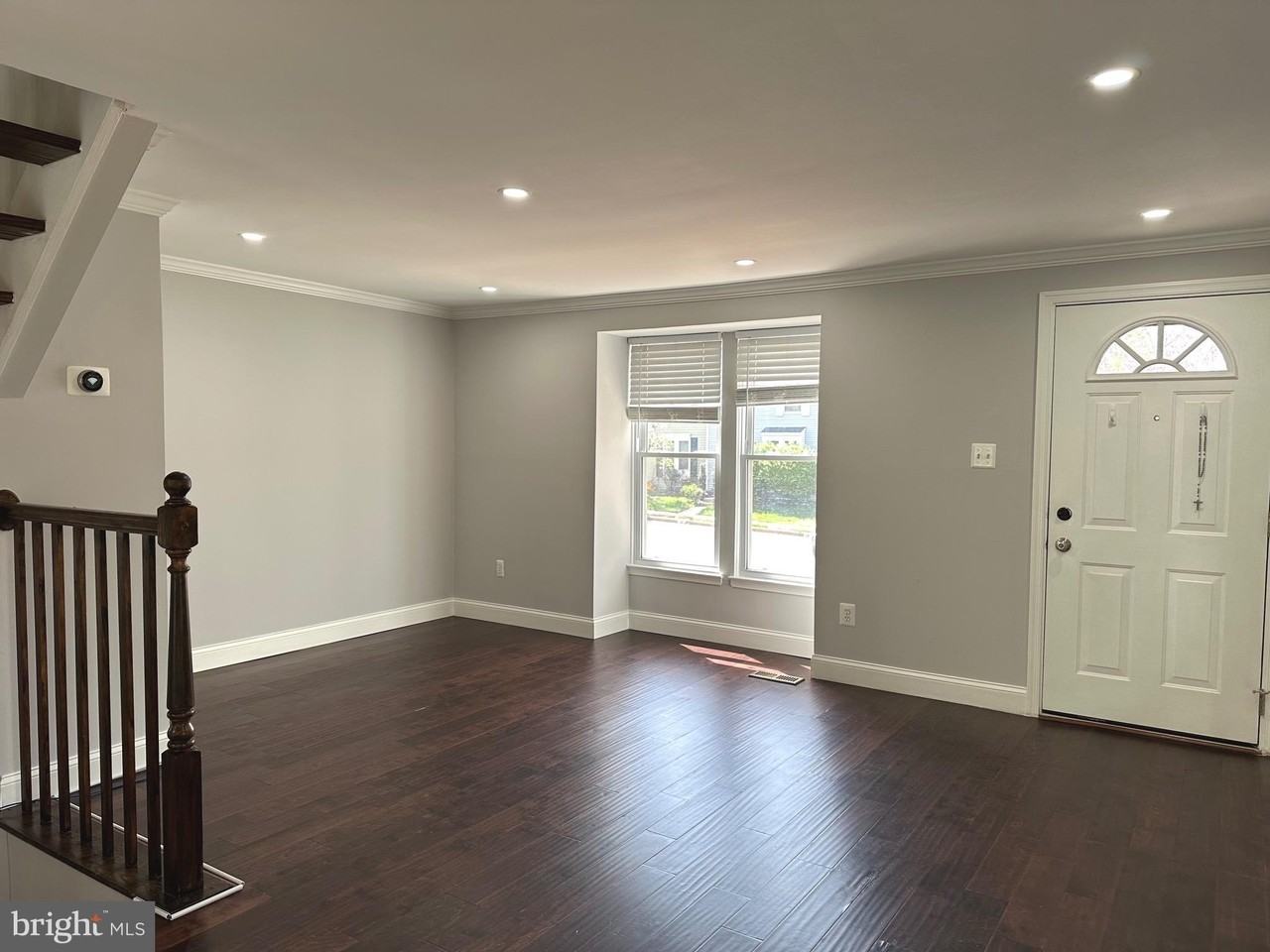 14632 Stone Crossing Ct - Photo 7 of 38