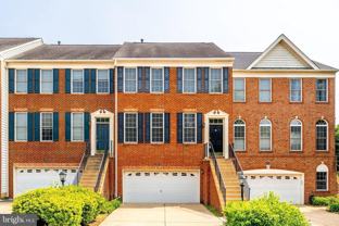 43627 Picketts Corner Ter - Photo 1 of 1