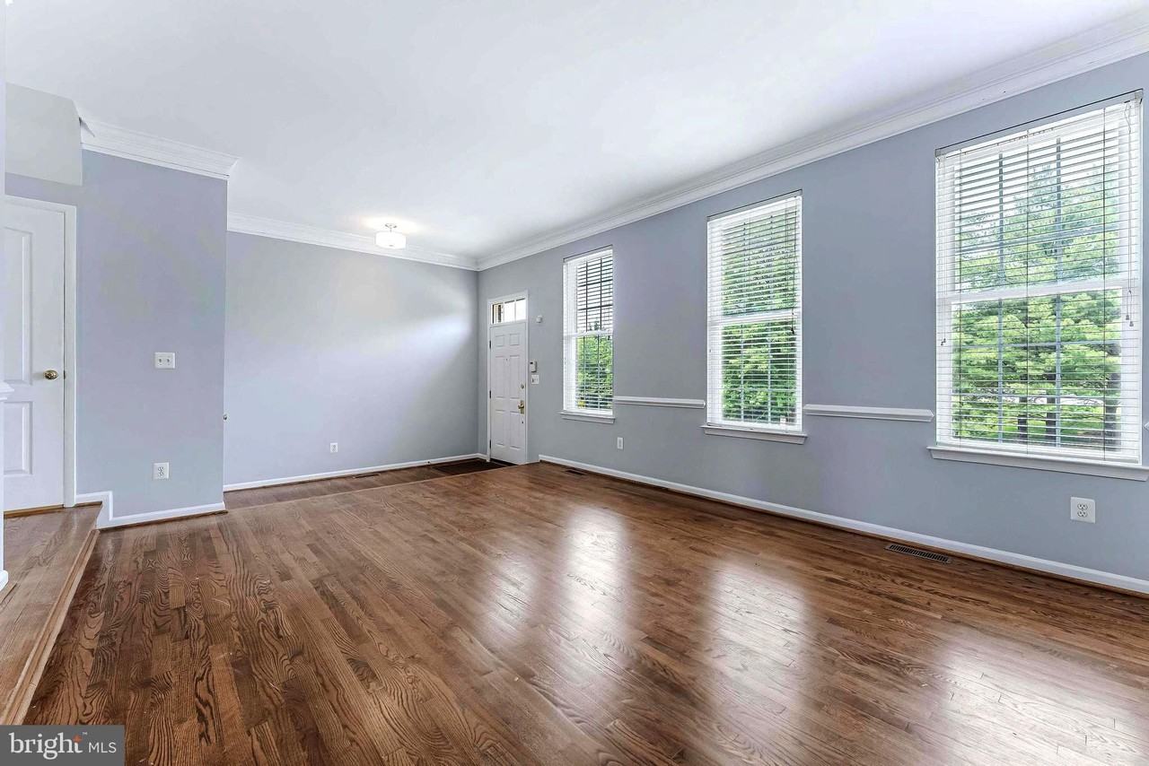 43627 Picketts Corner Ter - Photo 6 of 50