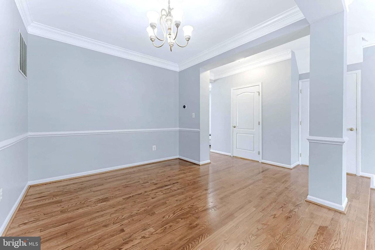 43627 Picketts Corner Ter - Photo 7 of 50