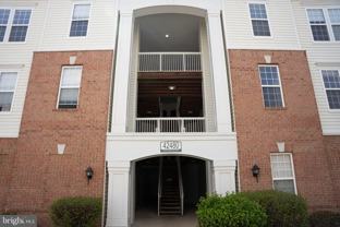 42480 Rockrose Sq Unit 303 - Photo 1 of 1