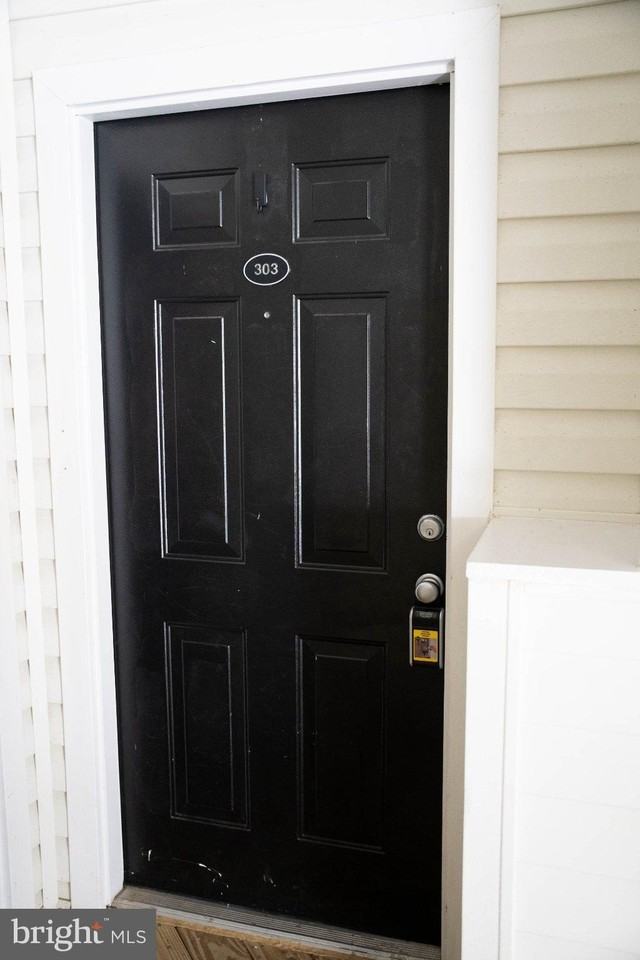 42480 Rockrose Sq Unit 303 - Photo 2 of 19