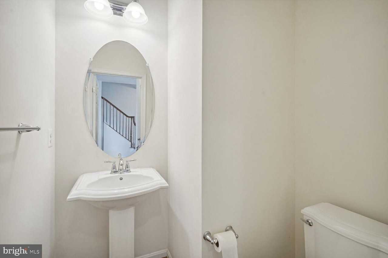 9074 Belo Gate Dr - Photo 7 of 16