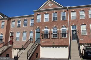 featured image of 16382 Gangplank Ln