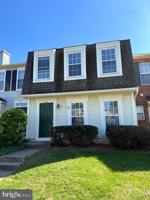 featured image of 5166 Dominion Dr