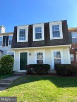 5166 Dominion Dr - Photo 1 of 1