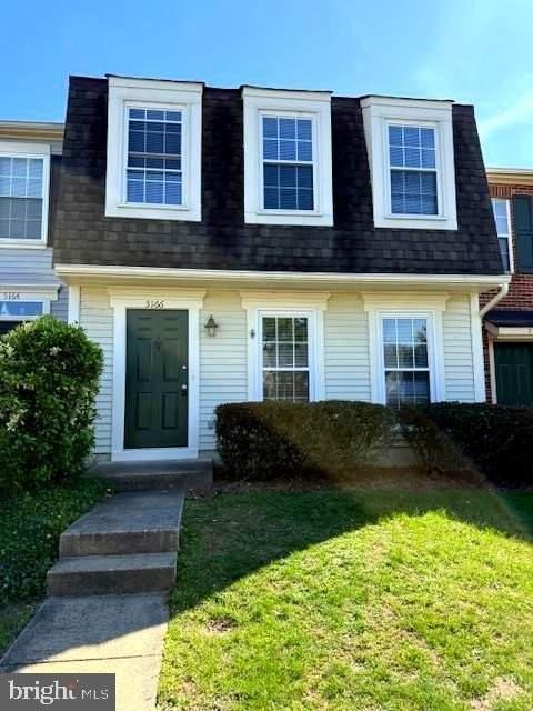 5166 Dominion Dr - Photo 2 of 19