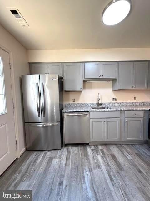 5166 Dominion Dr - Photo 3 of 19