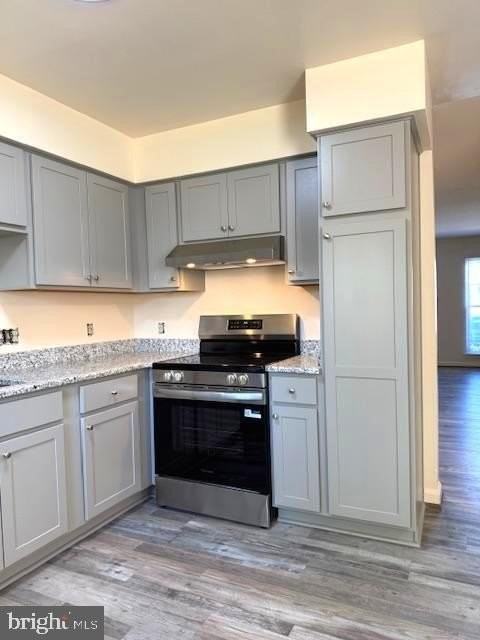 5166 Dominion Dr - Photo 4 of 19