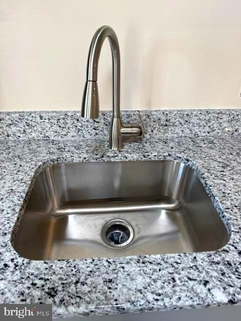 5166 Dominion Dr - Photo 5 of 19