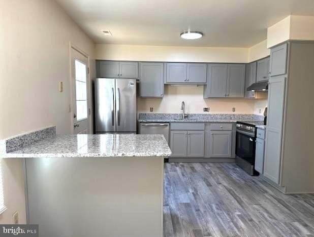 5166 Dominion Dr - Photo 7 of 19