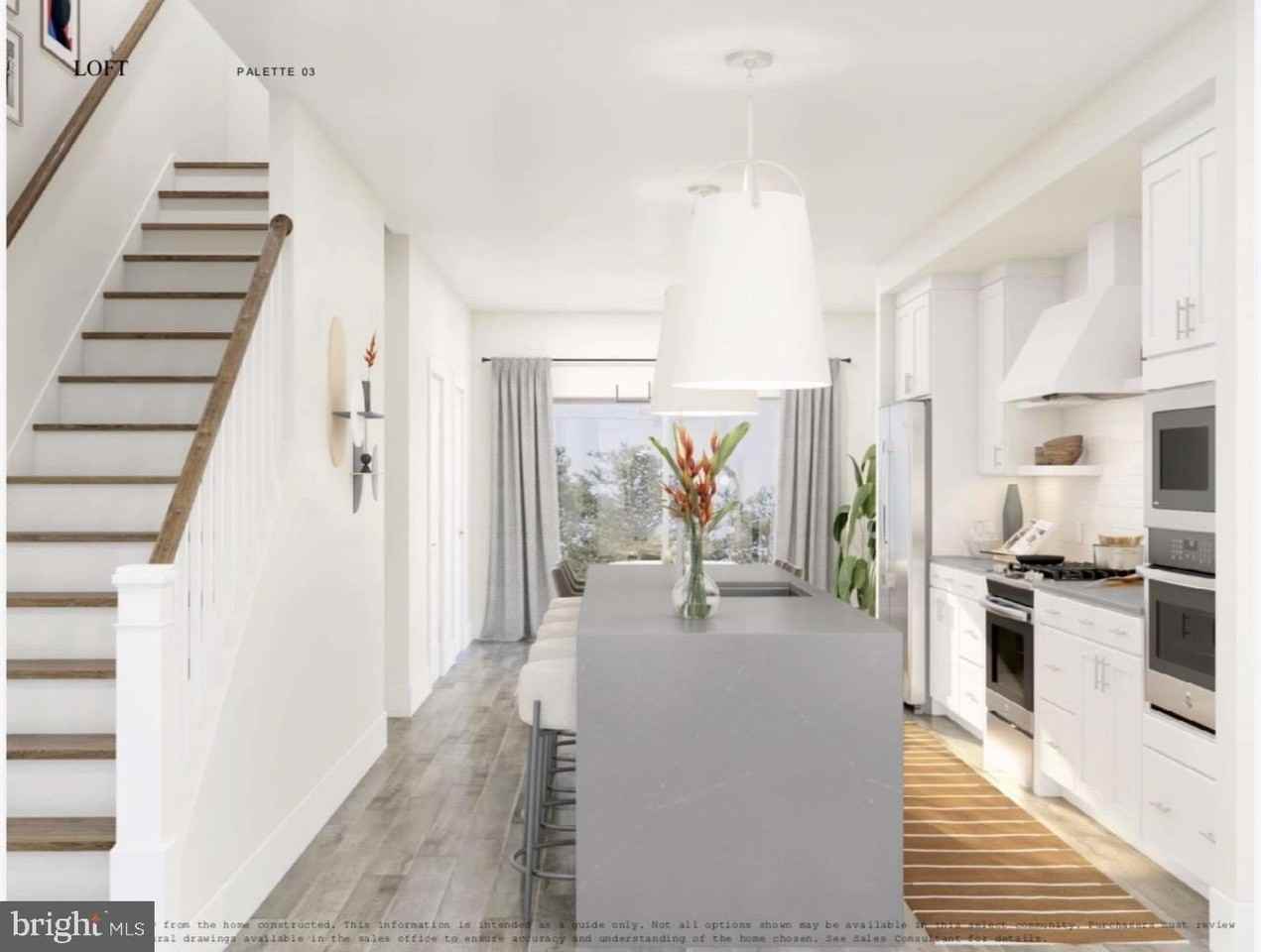 9405 Pacific Elm St - Photo 3 of 5