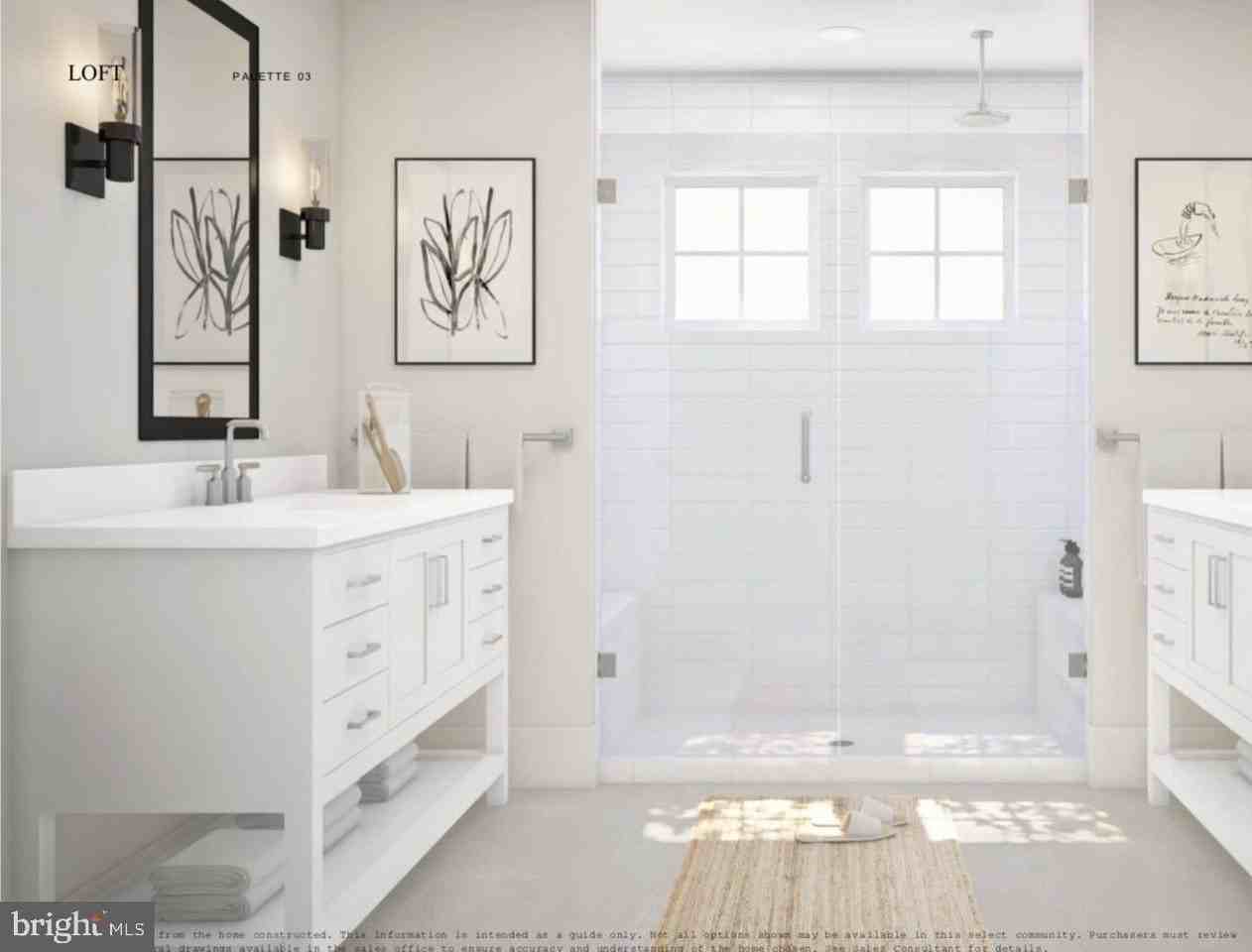 9405 Pacific Elm St - Photo 4 of 5