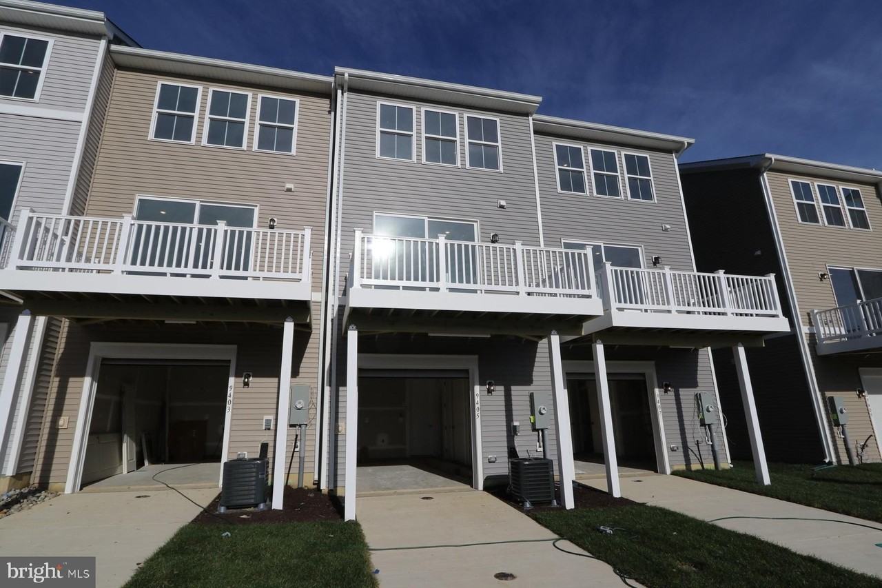 9405 Pacific Elm St - Photo 5 of 5