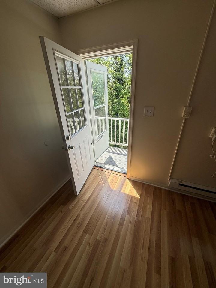 45 Warrenton Rd #6 - Photo 2 of 9