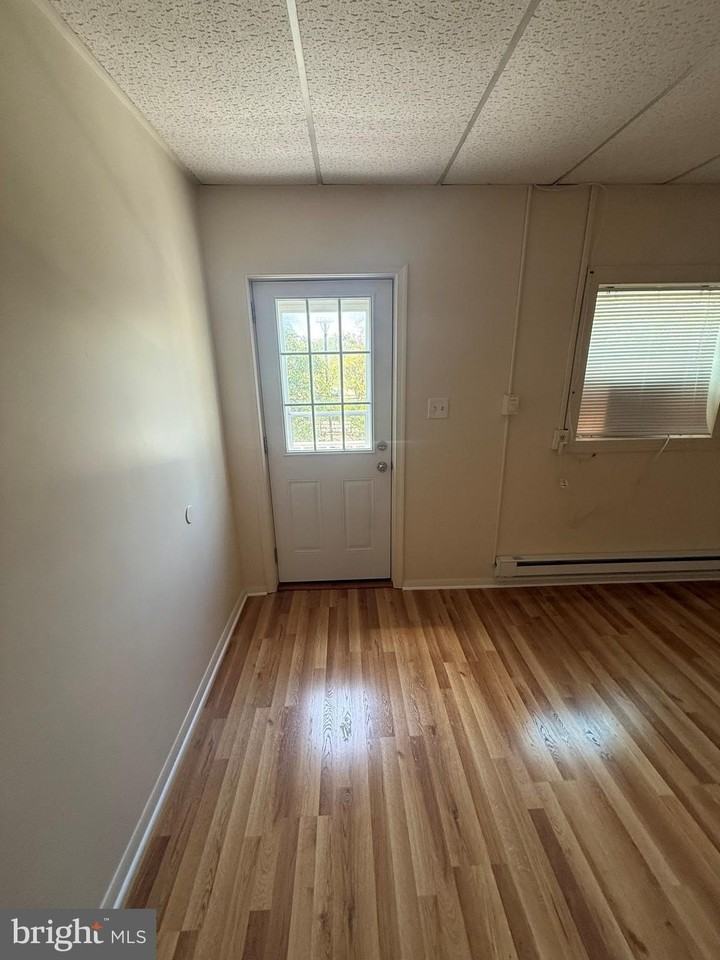 45 Warrenton Rd #6 - Photo 3 of 9