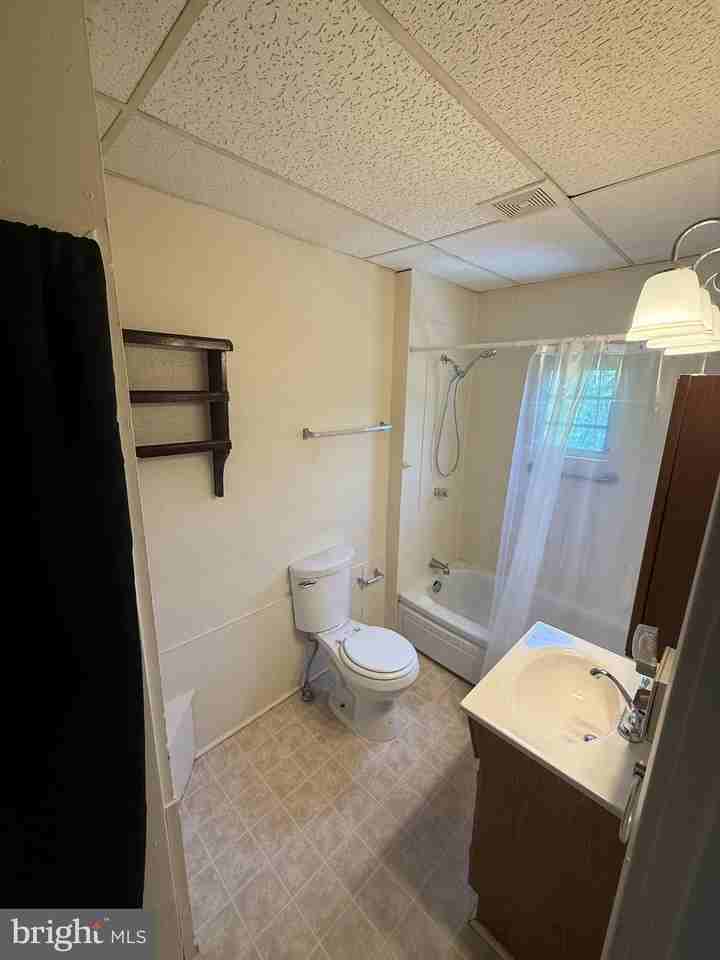 45 Warrenton Rd #6 - Photo 4 of 9