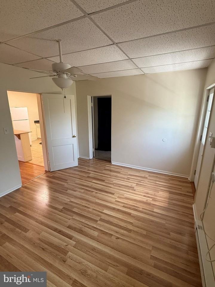 45 Warrenton Rd #6 - Photo 5 of 9