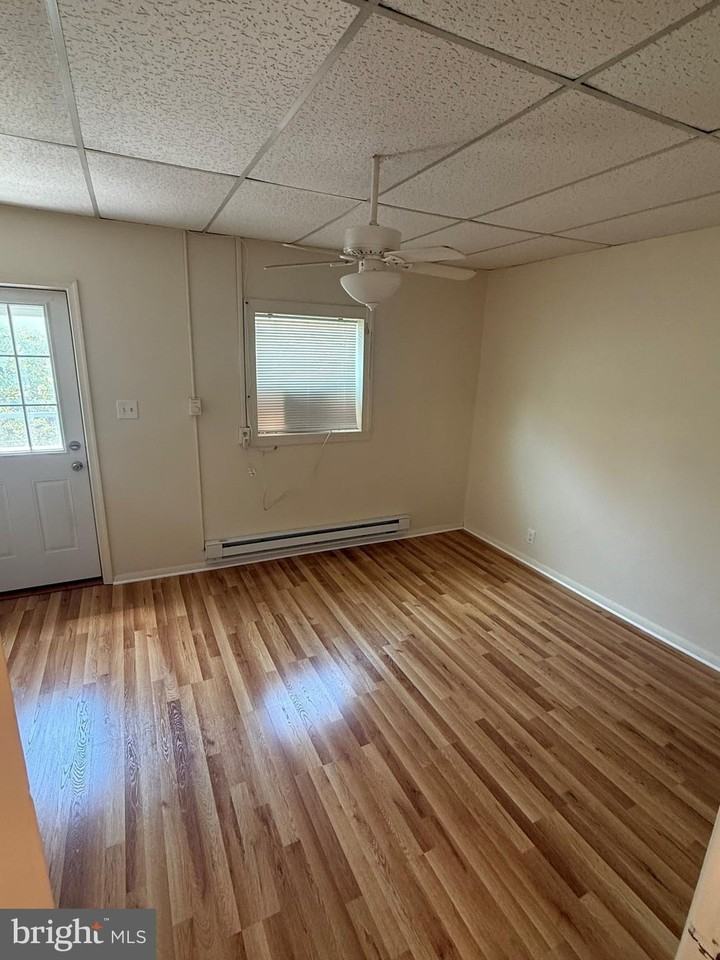 45 Warrenton Rd #6 - Photo 6 of 9