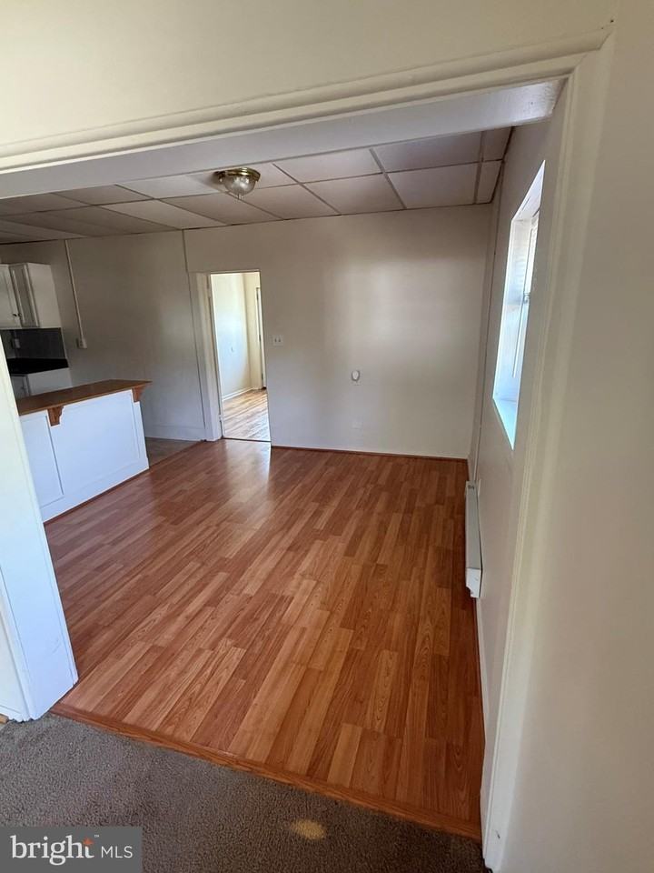 45 Warrenton Rd #6 - Photo 7 of 9