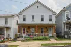 29 S F St - Photo 1 of 1