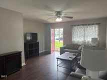 200 Old Spring Hill Ln #200 - Photo 1 of 1