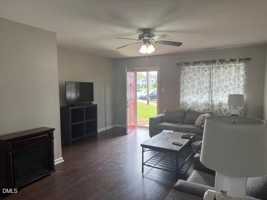 featured image of 200 Old Spring Hill Ln #200