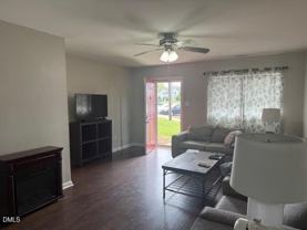 200 Old Spring Hill Ln #200 - Photo 1 of 1