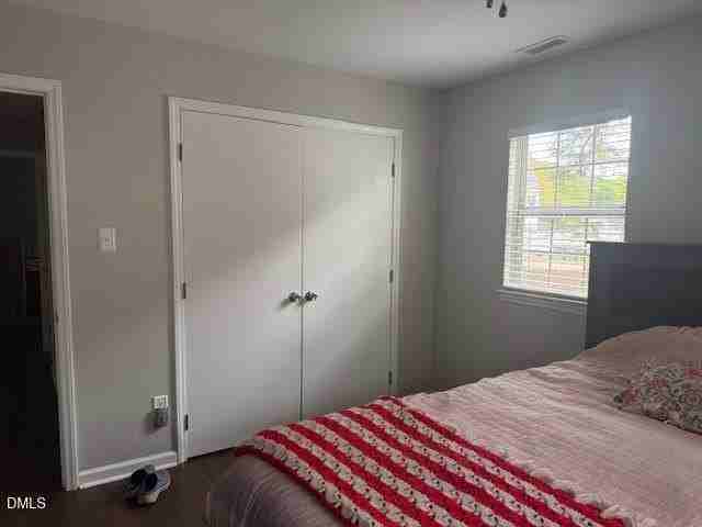200 Old Spring Hill Ln #200 - Photo 2 of 8