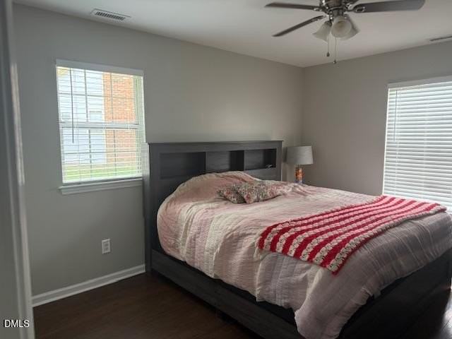 200 Old Spring Hill Ln #200 - Photo 3 of 8