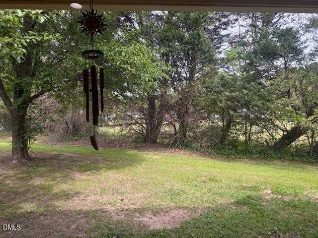 200 Old Spring Hill Ln #200 - Photo 6 of 8