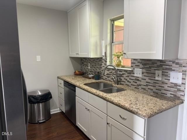 200 Old Spring Hill Ln #200 - Photo 7 of 8