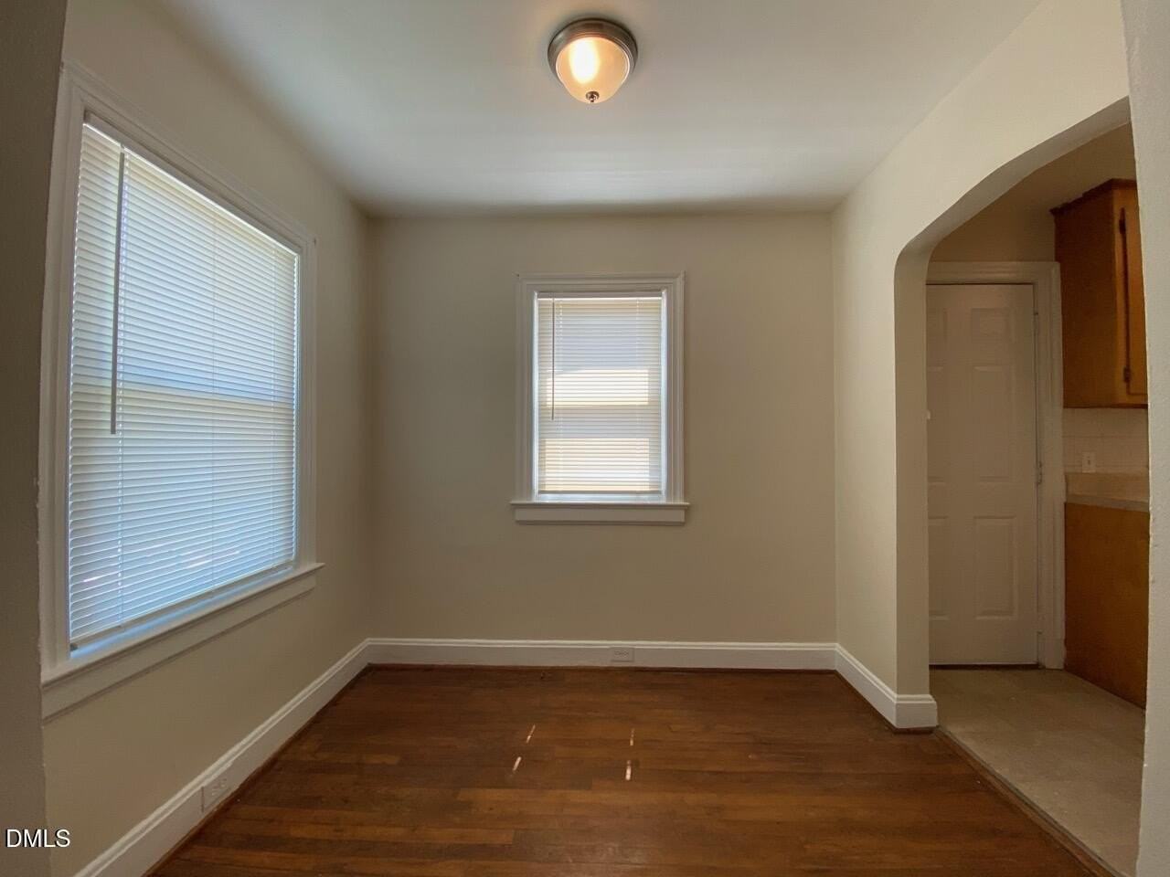 905 Bunn Ter - Photo 5 of 11