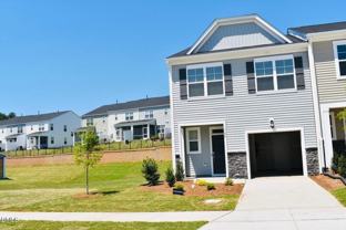 1184 Pate Farm Ln - Photo 1 of 1