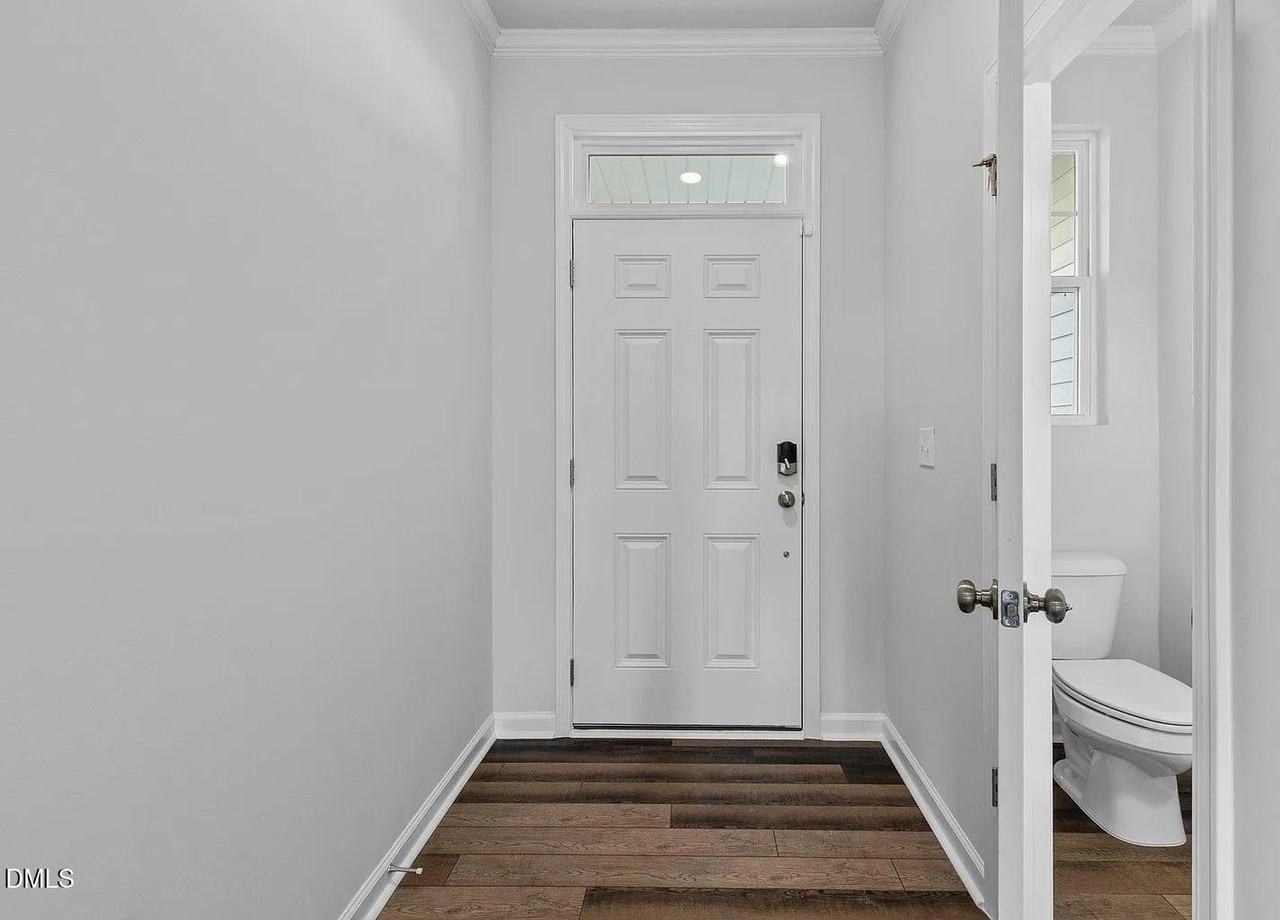 1184 Pate Farm Ln - Photo 4 of 50