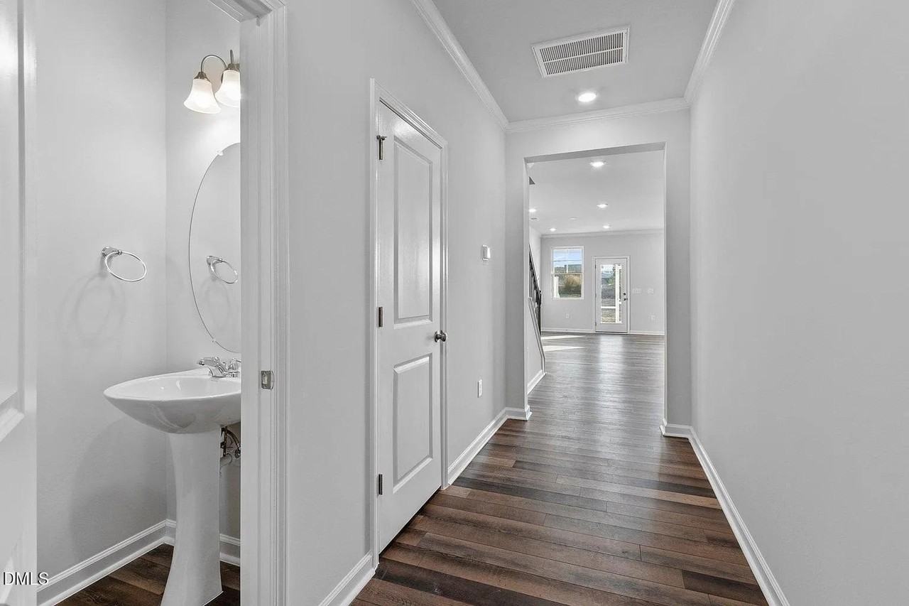 1184 Pate Farm Ln - Photo 5 of 50