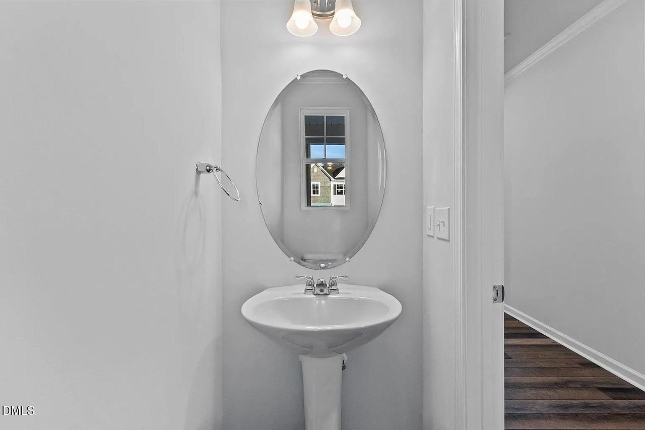1184 Pate Farm Ln - Photo 6 of 50