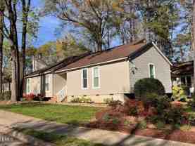 101 Lake Pine Dr - Photo 1 of 1