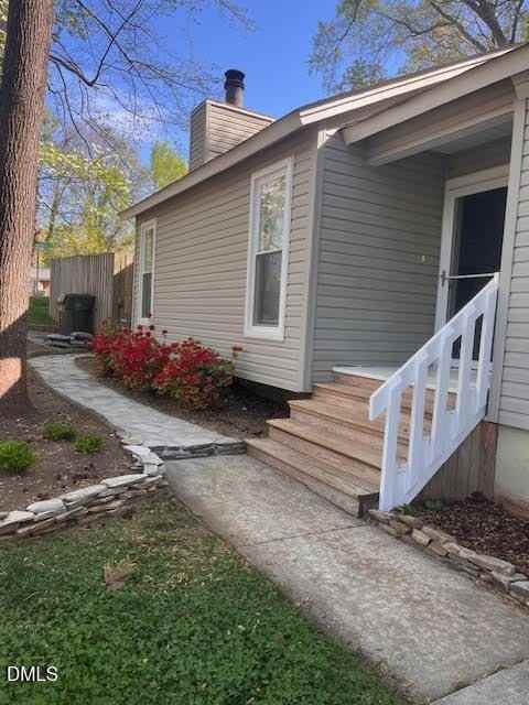 101 Lake Pine Dr - Photo 3 of 35