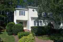 439 Crossvine Close - Photo 1 of 1