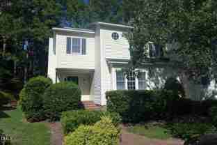 439 Crossvine Close - Photo 1 of 1