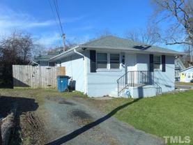 1411 Gearwood Ave - Photo 1 of 1