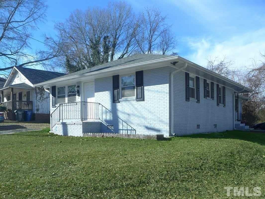 1411 Gearwood Ave - Photo 2 of 15