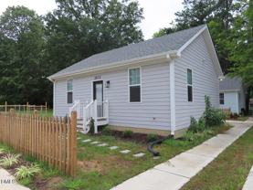 2812 Cascadilla St - Photo 1 of 1