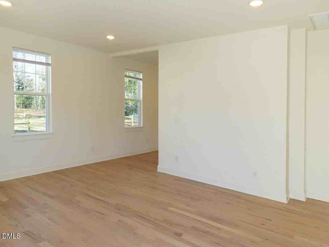 2812 Cascadilla St - Photo 3 of 13